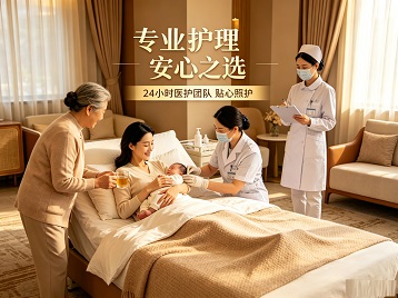 定南有偿捐卵定南代孕妈妈定南助孕公司选择建议