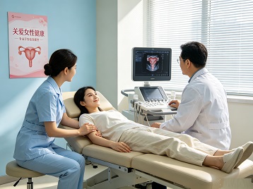 定南代孕试管婴儿对孕母体有哪些基本要求