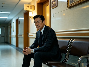 定南专业助孕生子定南正规代生代怀 流程全详情攻略