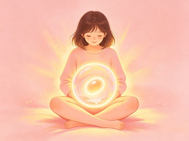 定南代孕妈妈如何容易受孕?有哪些方法技巧