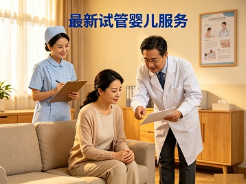 定南有偿捐卵代孕妈妈第试管孩全新服务价格明细：