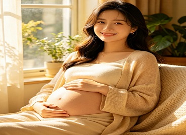 定南代孕女生有哪些方案可以帮助优势卵泡快速排出